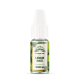Lemon Haze CBD Greeneo 10ml 1000mg