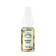 Mango Haze CBD Greeneo 10ml 500mg