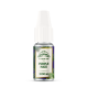 Purple Haze CBD Greeneo 10ml 1000mg