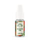 Booster CBD Greeneo 10ml 1000mg