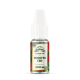 Booster CBD Greeneo 10ml 2000mg