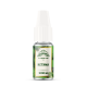 Ketama CBD Greeneo 10ml 1000mg