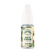 White Window CBD Greeneo 10ml 1000mg