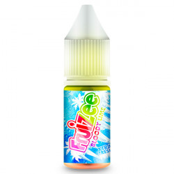 Bloody Lime EliquidFrance Fruizee 10ml