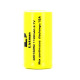 Accu 9A 18350 1100mah Listman (Pack de 4)