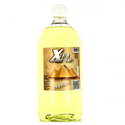Base Xtra Pure 1L 40/60 00mg Xtra Juice Bar