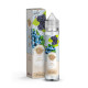 Mure Myrtille Le Petit Verger 50ml 00mg