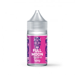 Hypnose Infinity Concentré Full Moon 30ml