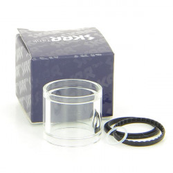 Verre SKRR 8ml Vaporesso