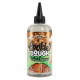 Cookie Dough Salted Caramel Joe's Juice 200ml 00mg