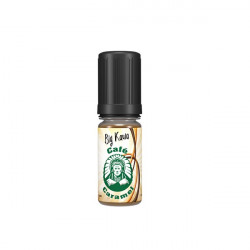 Big Kawa O'Juicy 10ml