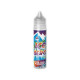 Citron Cassis Mandarine Iceberg Liquidelab 50ml