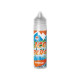 Mangue Iceberg Liquidelab 50ml