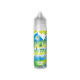 Pomme Poire Iceberg Liquidelab 50ml