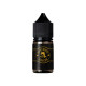 Coffee Concentré Don Cristo 30ml