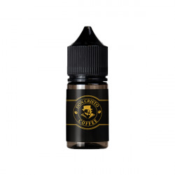 Coffee Concentré Don Cristo 30ml