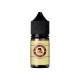 Custard Concentré Don Cristo 30ml