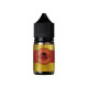 Don Cristo Concentré Don Cristo 30ml