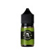 Pistachio Concentré Don Cristo 30ml
