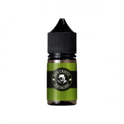 Pistachio Concentré Don Cristo 30ml