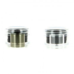 Verre Zenith II 5,5ml Innokin