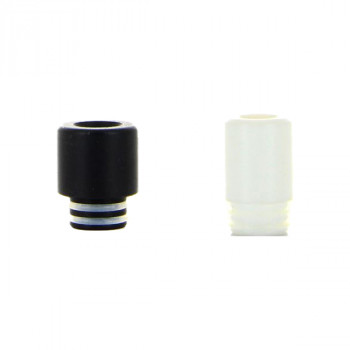 Drip Tip Zenith II DTL Teflon Innokin