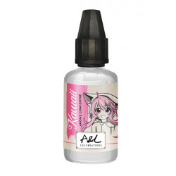 Kawaii Concentré Les Créations A&L 30ml
