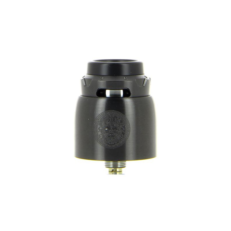 Z RDA GeekVape - ADNS