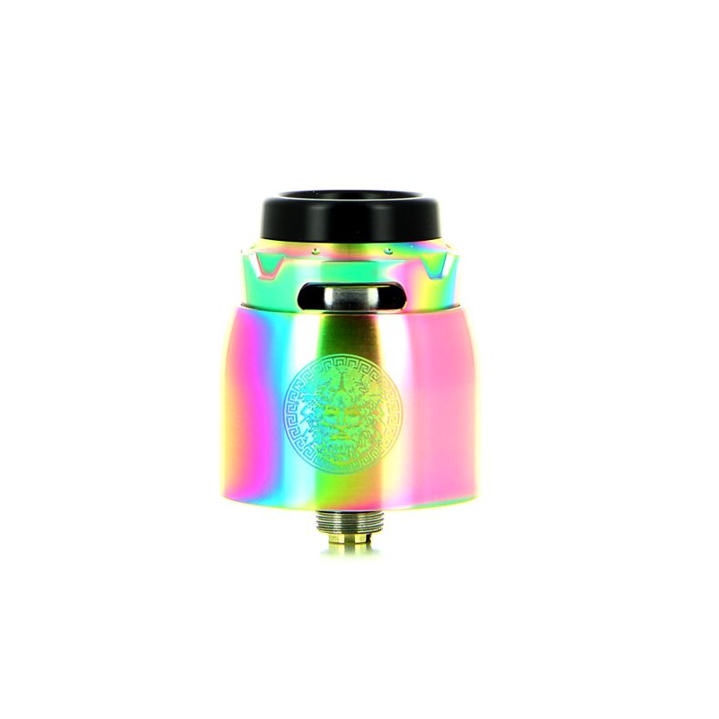 Z RDA GeekVape - ADNS