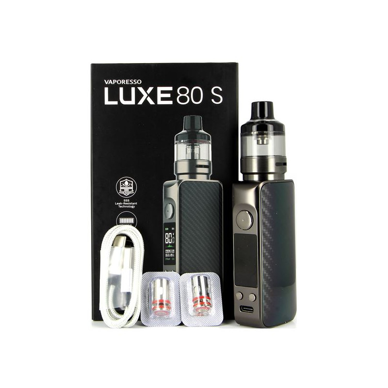 Нано 80. Vaporesso Luxe 80s. Вапорессо Люкс 80. Вапоресо люх 80. Vaporesso Luxe 80 картридж снизы.