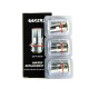 Pack de 3 resistances 2en1 0.17ohm Sakerz HorizonTech