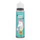 Bubble Punch Liquideo Tentation 50ml 00mg
