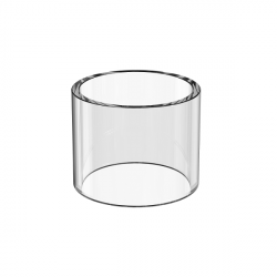 Verre Nautilus 3 4ml Aspire