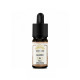 Alliance Huile CBD Greeneo 10ml 30%