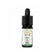 Relax Huile CBD Greeneo 10ml 20%