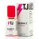 Concentre ClaraT T Juice 30ml