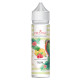 Ananas Citron Framboise Fruits Prestige 50ml 00mg