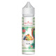 Multi Fruits Fruits Prestige 50ml 00mg