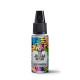 Blue Rainbow Concentré Jungle Wave 10ml
