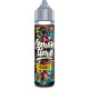 Orange Lemon'Time EliquidFrance 50ml 00mg