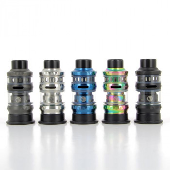 P Subohm Tank 5ml GeekVape