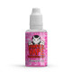 Pinkman Ice Concentre Vampire Vape 30ml