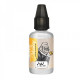 Sweety Monkey Concentré Les Créations A&L 30ml
