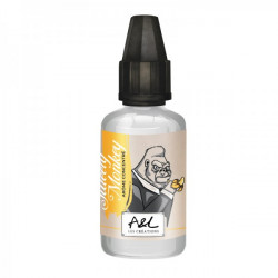 Sweety Monkey Concentré Les Créations A&L 30ml