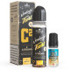 2 Citrons Easy2Shake Wonderful Tart Lips 50ml (+10ml 20mg)