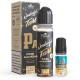 Poire Amandine Easy2Shake Wonderful Tart Lips 50ml 00mg (+10ml 20mg)