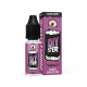 Purplester Arome DIYSTER 10ml