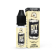 Lemonster Arome DIYSTER 10ml