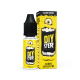 Yellowster Arome DIYSTER 10ml