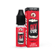 Redster Arome DIYSTER 10ml